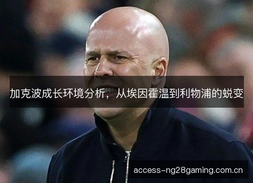 加克波成长环境分析，从埃因霍温到利物浦的蜕变